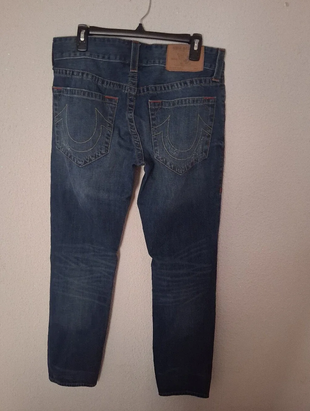 True Religion true religion
